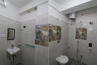 Hotel O Abhinandan Stay House - 6