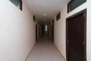 Hotel O Abhinandan Stay House - 7