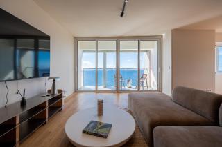 Horizon living Madeira - 5