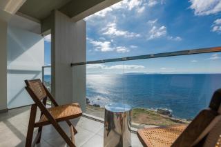 Horizon living Madeira - 9