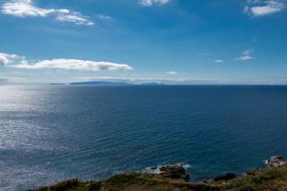 Horizon living Madeira - 4