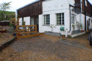 Grove Stables - 0