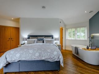 2 Bed in Weymouth oc-75201 - 2