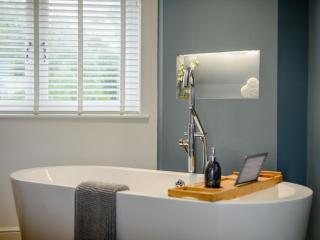 2 Bed in Weymouth oc-75201 - 1