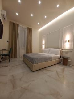 Emerald House - 0
