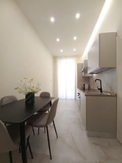Emerald House - 1