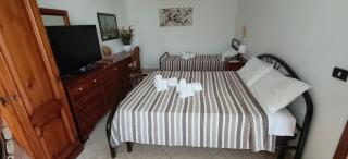 Sinopoli casa - Satriano - 9