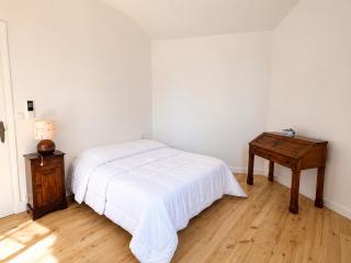 Maison la sablière - 0