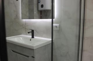 Besa Rooms & Apartment - 8