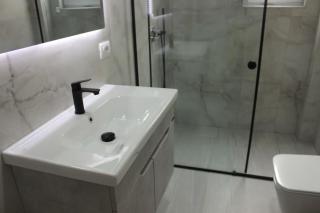 Besa Rooms & Apartment - 6