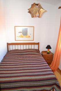 Hostel Seixe - Odeceixe - 4
