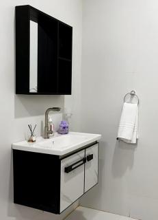 Home Sweet Home Residence - 7