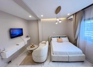 Home Sweet Home Residence - 4