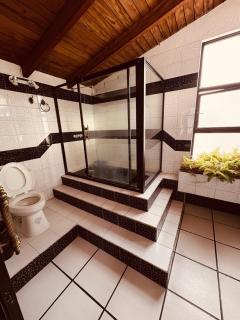 Duplex apartment near Solca, Quito-Norte - 1