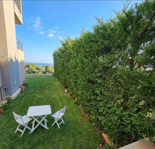 Penteli Forest View - 10 mins to Maroussi - 8