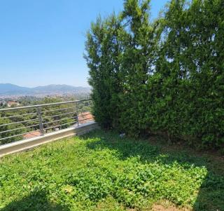 Penteli Forest View - 10 mins to Maroussi - 2