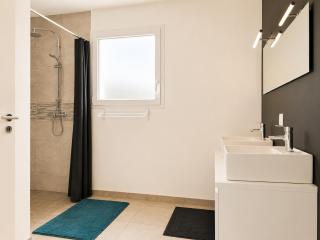 Maison Jean Moulin - 5