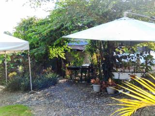 KRUEGERs Cottage - 7