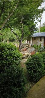 Mera Hostel - 5