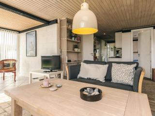 4 star holiday home in Løkken - 5