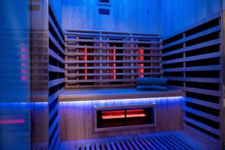 I-Lux Apartments Zadar - 6