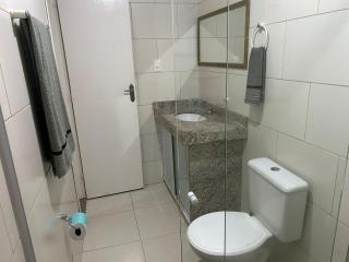 Casa pertinho de tudo! - 6