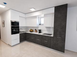Villa Oliva - 6