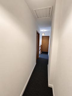 Spacious 3BR House Peterborough - 4