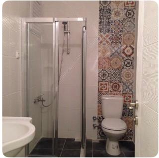 Zübeyde Hanım Homes - 5
