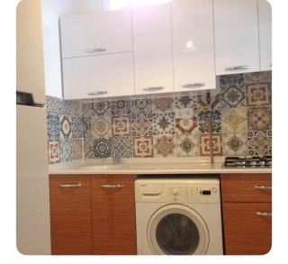 Zübeyde Hanım Homes - 2