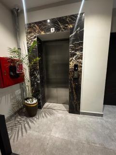Luxury Family Apartment near Eiffel Tower - 3