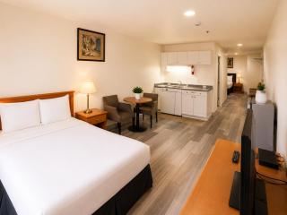 Ace Inn - 7