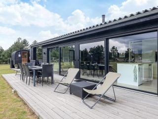 9 person holiday home in Væggerløse-By Traum - 7