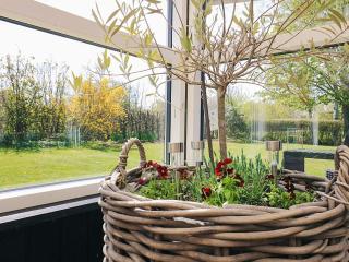 6 person holiday home in Vinderup-By Traum - 7