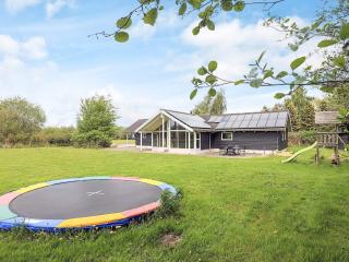 12 person holiday home in Idestrup-By Traum - 3