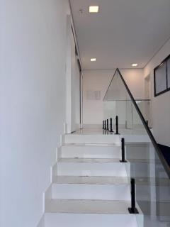 Casa Horizonte Riviera de Santa Cristina XIII - 2