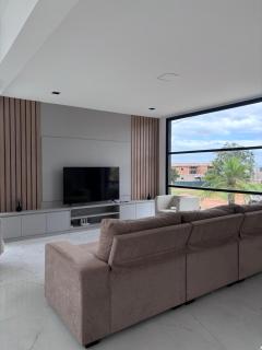Casa Horizonte Riviera de Santa Cristina XIII - 9