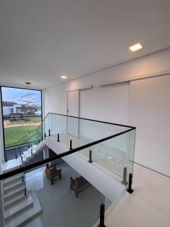 Casa Horizonte Riviera de Santa Cristina XIII - 3