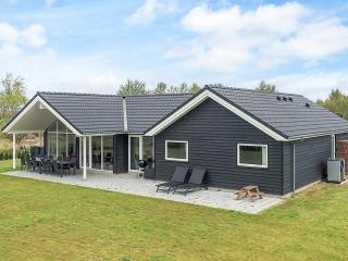 5 star holiday home in Idestrup - Marielyst - 0