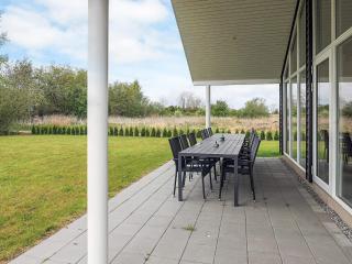 5 star holiday home in Idestrup - Marielyst - 5