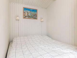 6 person holiday home in Gedser - 8