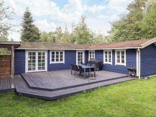 6 person holiday home in Gedser - 5