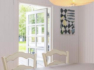 6 person holiday home in Gedser - 2