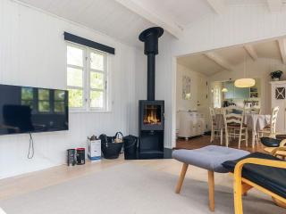 6 person holiday home in Gedser - 1