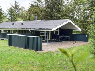 6 person holiday home in Fjerritslev-By Traum - 0