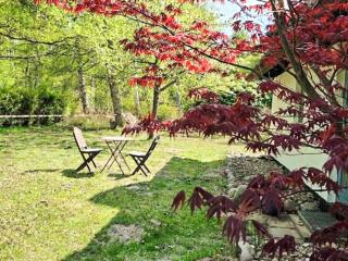 9 person holiday home in Frederiksværk - 6