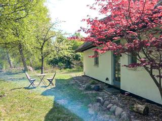 9 person holiday home in Frederiksværk - 2