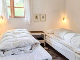 9 person holiday home in Frederiksværk - 1