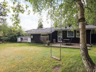 8 person holiday home in Væggerløse-By Traum - 5