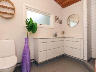 8 person holiday home in Væggerløse-By Traum - 3